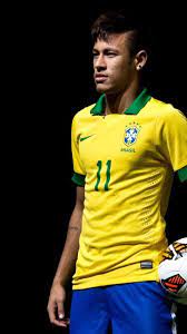 Check spelling or type a new query. Neymar Wallpapers For Android Wallpaper Cave