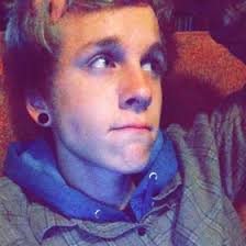 Michael Rusher (mrusher13)