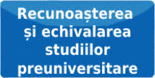 Bine aţi venit pe blogul creat anume pentru dumneavoastră: Limba È™i Literatura RomanÄƒ Inspectoratul È™colar JudeÈ›ean Dolj