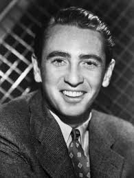 Macdonald Carey Pictures