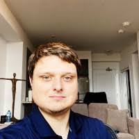 30+ "Burgé" profiles