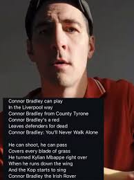 @OldSchoolScouse's video Tweet