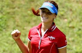 We did not find results for: Porad Touzim Vyhrat Jeden Turnaj Priznava Mlada Golfistka Spilkova Ostatni Sporty Lidovky Cz