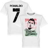 Altijd de nieuwste portugal voetbalshirts en beste aanbiedingen. Portugal Voetbalshirt Kopen Alle Voetbalshirts Online Bol Com
