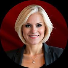 celebrate #birthday #love #service #kindness