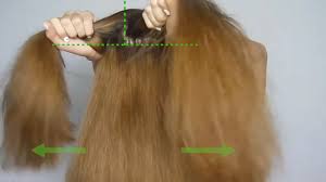 Twist the end in one direction. How To Make A Rope Braid 12 Steps With Pictures Wikihow