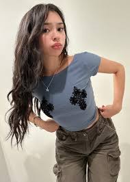 Aloedvni - Free pics, galleries & more at Babepedia