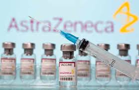 People who have been fully vaccinated can start to do some things that they had stopped doing because of the pandemic. Malaysia To Receive First Doses Of Astrazeneca Covid Shots In June Times Of India