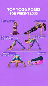 Pin On Pilates Video