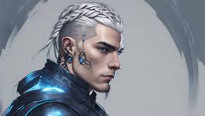 Caton Laskaris Twin Brother of Caesar Heir Apparnt by ai-nina