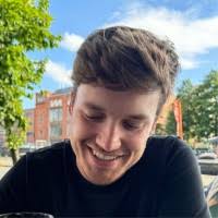 62400+ "Gianni" profiles