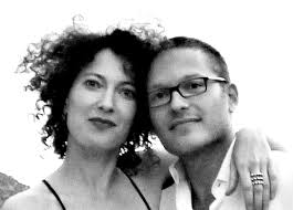 Bildergebnis für Karl Haendel