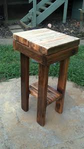 Bediha Erboga Adli Kullanicinin Timer Prep Table Panosundaki Pin Bar Tabureleri Tabure Bar