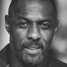 Stream Daniel Noel Willings music