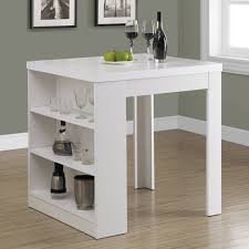 Dangelo Counter Height Dining Table In 2020 Counter Height Table Counter Height Dining Table Rectangular Dining Table