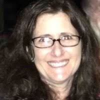 40+ "Stacy Barron" profiles