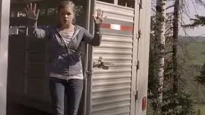 Check spelling or type a new query. Grey Sweatshirt Worn By Mallory Wells Jessica Amlee As Seen In Heartland Season 4 Episode 9 Spotern