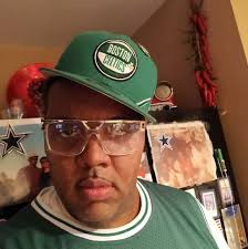 How time flies 🥹 📸 Behren Morton 📸 Bryce Ramirez 📸 Dooda Banks 📸 Jacob  Rodriguez 📸 Coy Eakin 📸 Sheridan Wilson 📸 Maurion Horn 📸 Ben Roberts