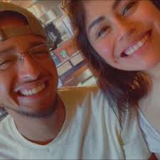 North Padre Islanders