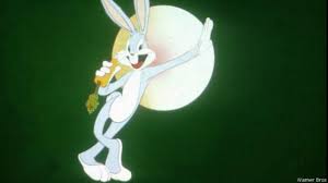 Los fans del anime empezaron a usar estos términos para referirse, atención, a aquellos personajes que no sólo les despertaban deseo, si no que consideraban suyos a un nivel emocional, eran sus. Que Hay De Nuevo Bugs Bunny Se Pone Viejo Bbc News Mundo