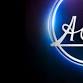 Average White Band