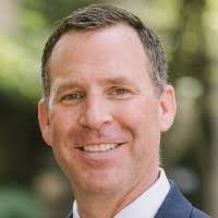 Kelly Calvo Email & Phone Number