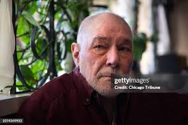 56 John Hooley Photos & High Res Pictures