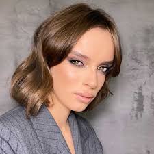 BondArchitect🧊 (@sbondarenkoo) • Instagram photos and videos