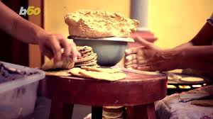 Bake in a 350 o oven for 10 to 15 minutes or until golden brown and minimum temperature is 145 o. Michigan S 24 Top Rated Mexican Restaurants