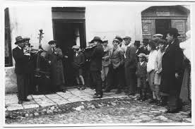 When autocomplete results are available use up and down arrows to review and enter to select. Dictionary The Cambridge Haydn Encyclopedia