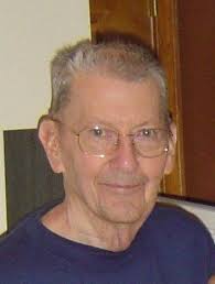 Frederick Uihlein Obituary (2007)
