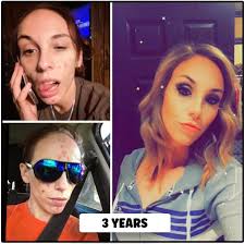 Savage run and theme song discussion