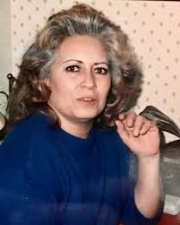 Magdalena "Maggie" Trujillo Obituary July 9, 2023