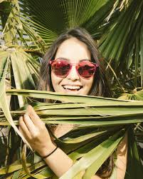 Knockaround® Sunglasses