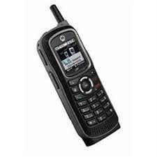 Motorola mobility was formed on january 4, 2011, after a split of motorola … Unlock Motorola I365