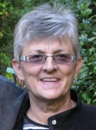 Phyllis Shaffer's Instagram, Twitter & Facebook