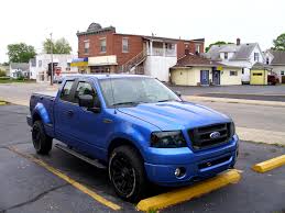 Would Love To Paint My Truck This Color Sweet Ride Ford F150 Trucks