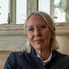 Sabrina Imbler's Debut Book of Essays Is a Dizzyingly Beautiful Ode to Life  in All Its Forms