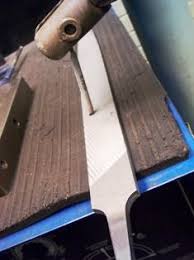 Old School Stick Welding Still Rules 6011 7018 Anyone Diy Welding Welding Rods Welding Tips