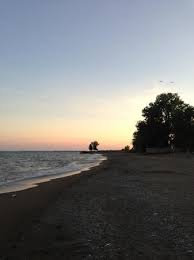 Learn what canadian small businesses need to know about charging, collecting, and remitting ontario's harmonized sales tax (hst). Wheatley Provincial Park All You Need To Know Before You Go Updated 2021 Ontario Tripadvisor