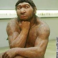 Leon Evans (taobeat)