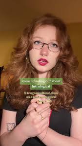 Thomas Sanders Sides Logic