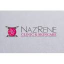 Naz'Rene Clinic & Skincare | LinkedIn