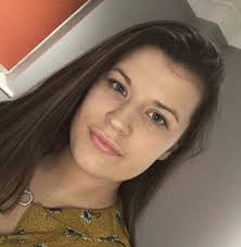 New position for long-serving employee