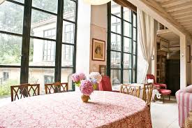 Apartment In Florence Italy Located In The Historic Centre Of Florence Lies La Magione A Haven Of Peace In The Midst Downtown Apartment Loft Apartment Home