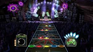 Jan 25, 2020 · guitar hero 3 unlockable songs list. Amazon Com Guitar Hero Iii Legends Of Rock Wireless Bundle Ps2 Artist Not Provided Video Games