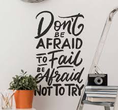 Great savings & free delivery / collection on many items. Wall Stickers Wall Decals Vinyl Rugs Tenstickers