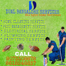 According to wikipedia, pest means a plant or animal detrimental to humans or human concerns (as agriculture or livestock. Best Pest Control Service Dual Bangalore Services Call 08048040078 In Bangalore India