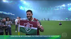 Fluminense x Bolívar: onde assistir ao vivo, horário e escalações