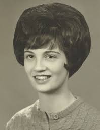 Obituary information for Olivia Anne Geary